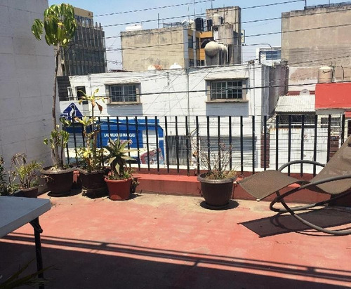 Imagen 4 de 13 de Venta De Casa En Calle 7 Sur, El Carmen, Puebla