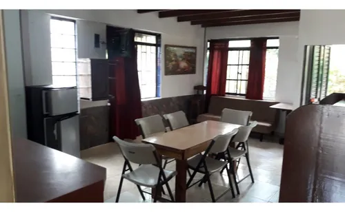 Venta Apartamento Duplex San Andrés Islas
