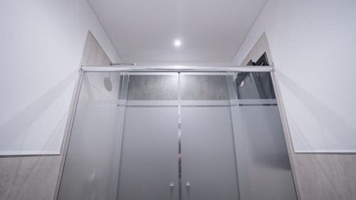 Duplex A Estrenar En Venta - Barrio La Martina.