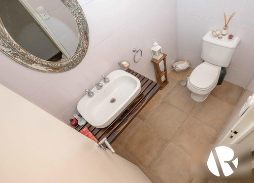 Venta Casa En Country Los Cardales Con Pileta!