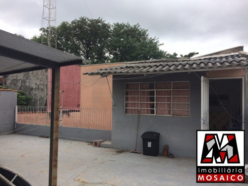 Imagem 15 de 19 de Imóvel Comercial De Frente Para Avenida Samuel Martins - 50468 - 33770580