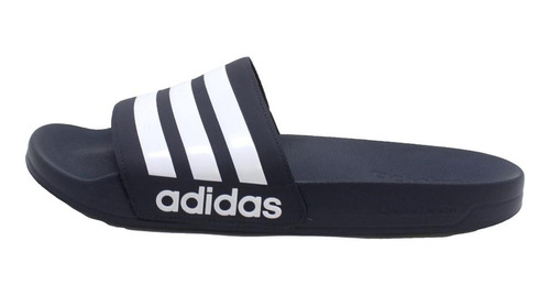 Chinelo Masculino adidas Adilette Shower -#7441