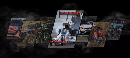 Aceite Sintetico Red Line Karts 4 Tiempos De Carreras 3 Gal