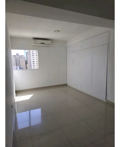 Apartamento Torre Imperial