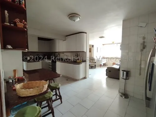 Casa En Venta - Mls #24-17451
