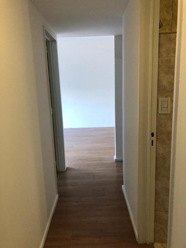 Almagro 3 Ambientes En Venta
