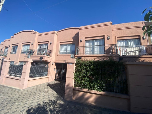 Imagen 2 de 9 de Departamento En Venta En Muñiz