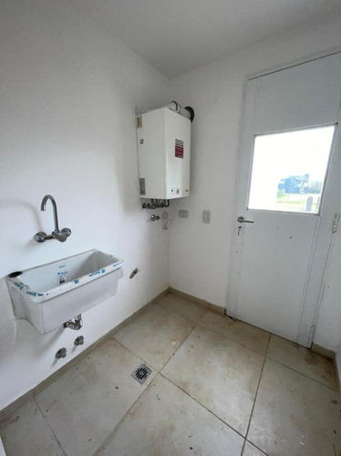 Imagen 21 de 26 de Casa En Barrio San Matias Maschwichz