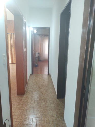 Quinta En Venta En Bº Yei Porá