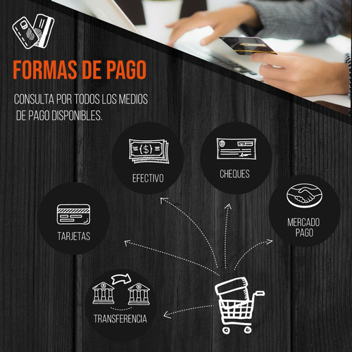 Campana Para Ahumar Humos Efecto Horno Ahumador Parrilla