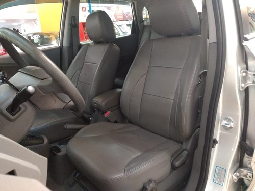 Hyundai Tucson 2.0 Mpfi Gls 16v 143cv 2wd