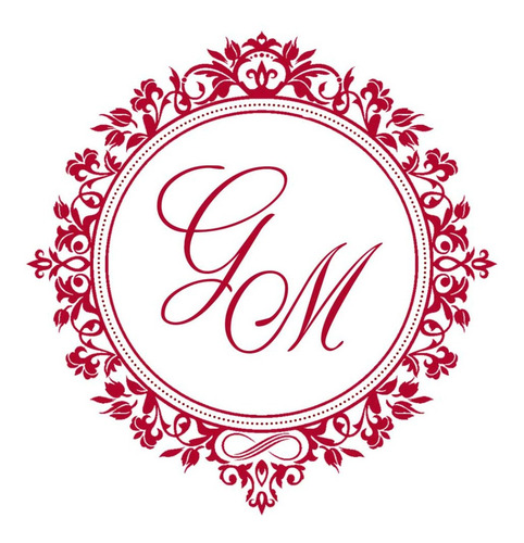 Imagem 1 de 1 de Kit Casamento - 375 Itens