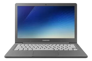 Notebook Samsung Flash F30 C N4000 4gb 64gb Ssd