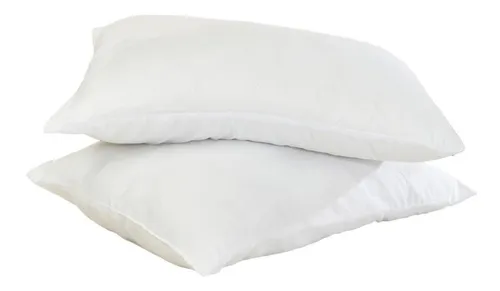 Almohada doral premium hotsell