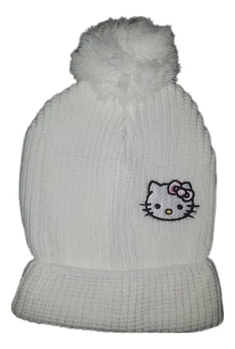 Gorro hello kitty puma outlet