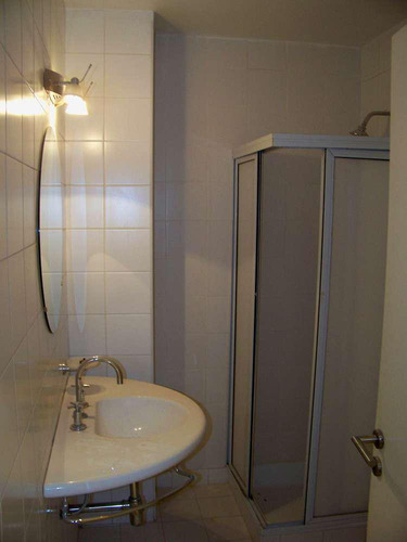 Oficina En Venta En Puerto Madero