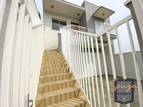 Imagem 2 de 20 de Casa À Venda, 3 Quartos, 1 Suíte, Residencial Quinta Dos Vinhedos - Bragança Paulista/sp - 72