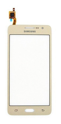 Touch Samsung Galaxy Grand Prime G530h G531h