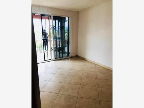 Imagen 8 de 12 de Casa Sola En Venta Burgos