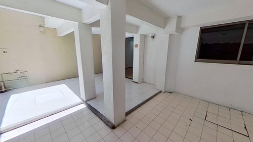 Imagen 2 de 21 de Casa Sola Lista Para Habitar