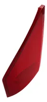 Comprar Mica Direccional Mica Roja Reflejante Autobus Volvo 9700