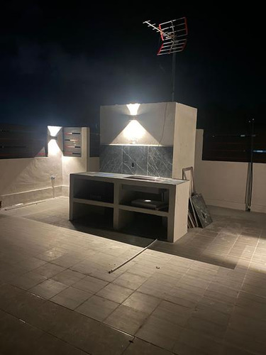 Renta Casa Amueblada 3 Hab Porto Residencial Tuxpan Veracruz