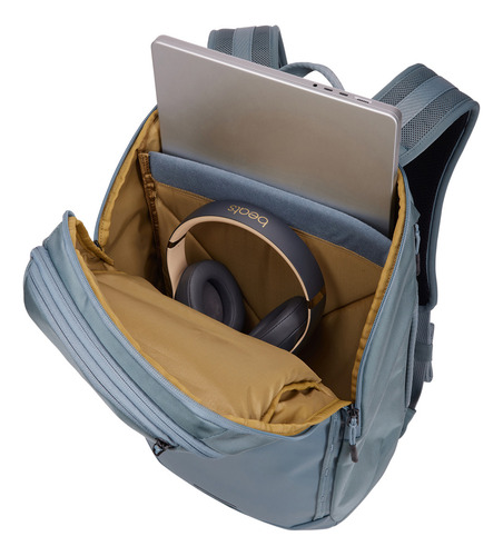Chasm Backpack 26l Pond