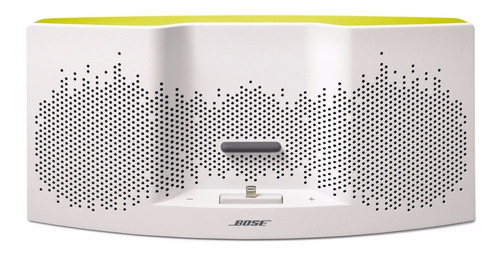 Bose Sounddock Xt iPhone 6 Entrada Auxiliar Como Nuevo!!!