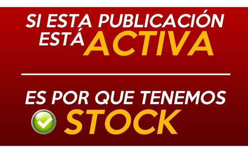 Bandera Arbitro Lineman Futbol Drb Venta X Par
