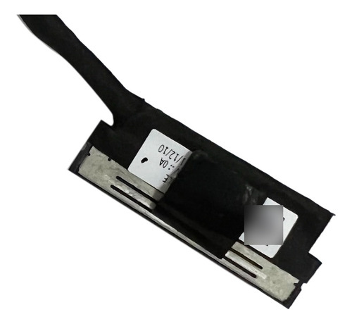 5c10x67064 Lcd Flex De Video Para Lenovo Thinkpad L15 Gen 2