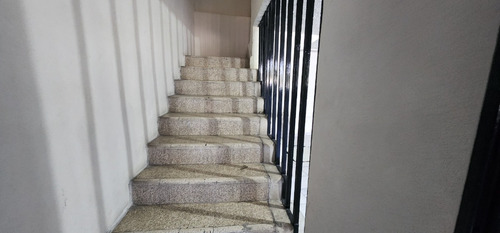 Edificio En Venta, Con Uso De Suelo, Lomas De Sotelo, Naucalpan De Juárez