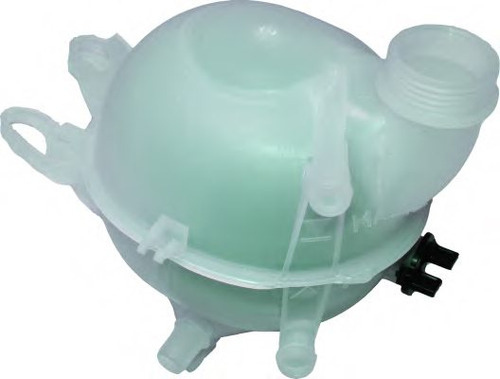 Deposito Agua Radiador Birth Citroen C3 03-05
