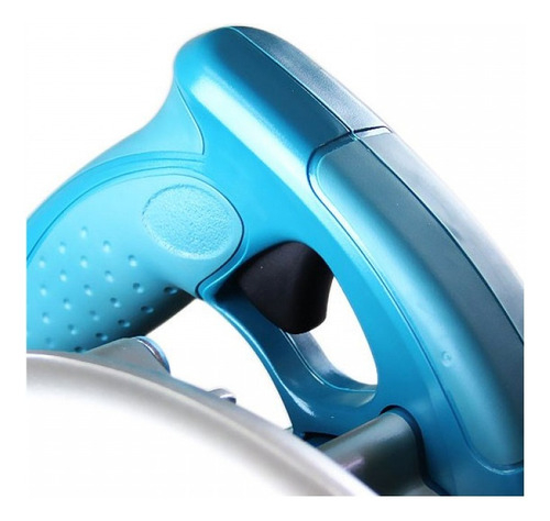 Serra Circular 7 1/4 5007n - 127v - Makita Cor Azul Frequência 60 110v