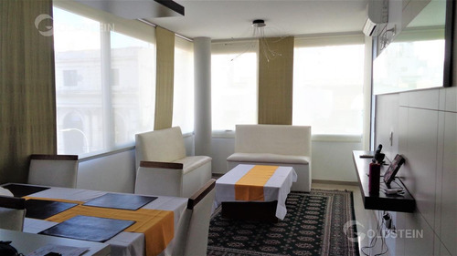 Imagen 5 de 18 de Departamento - Almagro