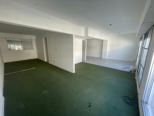 Imagen 11 de 19 de Venta Oficina 4 Despachos C Baño Y Terraza Propia