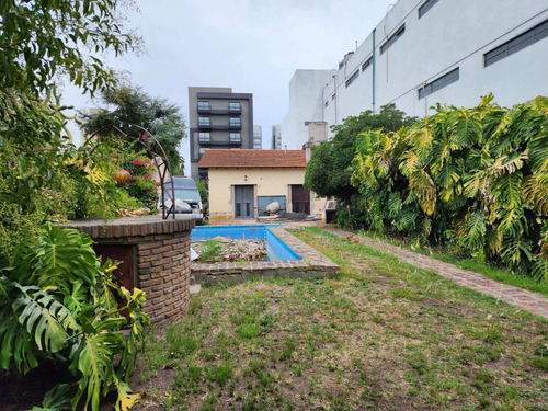 Imagen 4 de 23 de Casa En Venta A Refaccionar En Ituzaingo Norte
