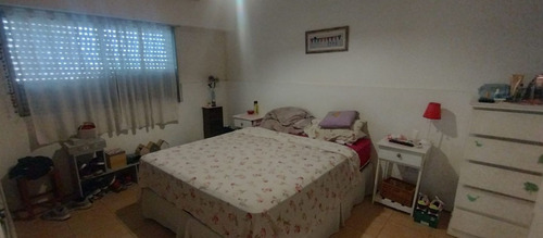 Local En Venta En Villa Bosch