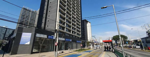 Oportunidad Para Negocio En Zona Transitada (176813)