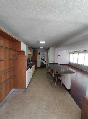 Imagen 5 de 30 de Casa En Venta La California Sur
