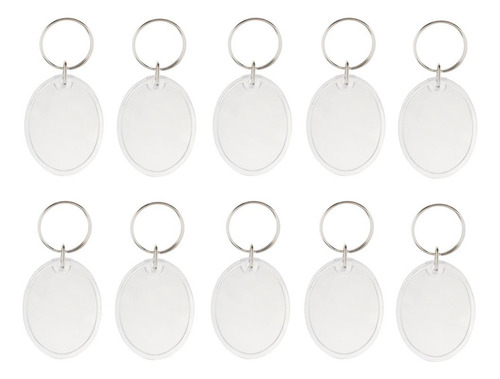 Suministros Para Manualidades 6 Piezas