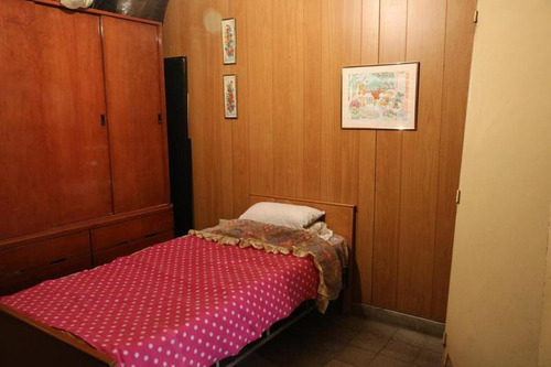 Casa - Berisso