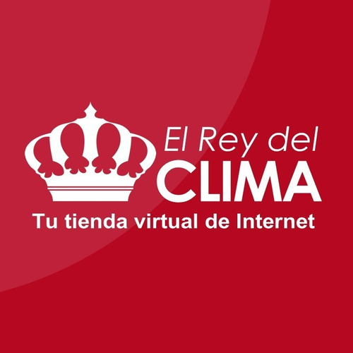 Imagen 2 de 2 de Radiador Diamante 500 X 11 Elementos + Envio Gratis Amba