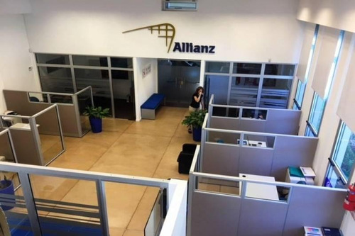 Imagen 5 de 14 de Distribuido En Planta Baja Y Entrepiso | Muy Buen Estado | Reservado