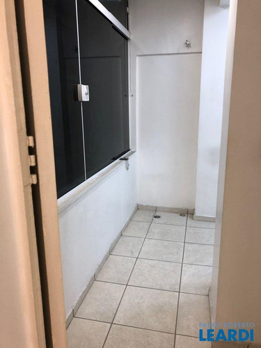 Imagem 8 de 15 de Comercial - Consolação - Sp - 631034