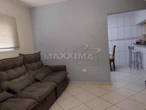 Imagem 1 de 14 de Casa - Ref: 25490