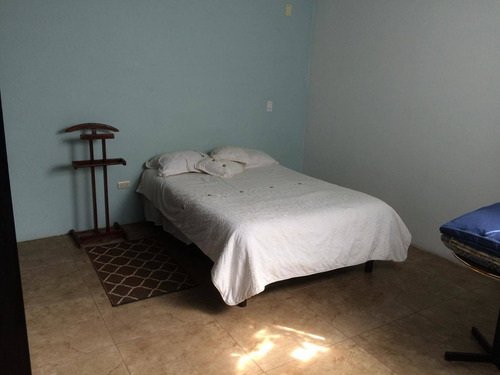 Imagen 7 de 12 de Bonito Departamento En Joyas De Santa Ana, 36296