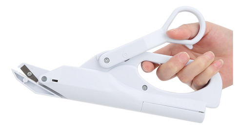 Tijeras Eléctricas Para Uso Doméstico Tailor Shear