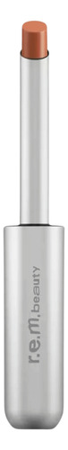 Lápiz Labial Clásico R.e.m. By Ariana Grande - Lingerie