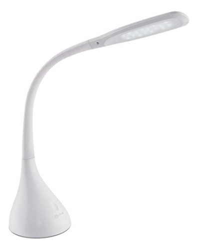 Curvas Ottlite A30009-ffp Creativos Led, Lámpara De Escrito