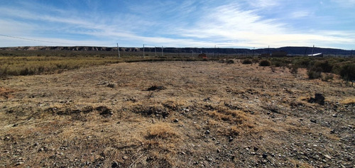 Imagen 5 de 9 de Venta De Terreno En Plottier